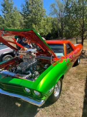 Chevrolet-El-Camino-1968-5