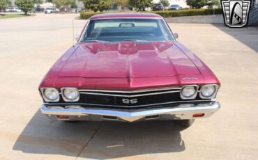 Chevrolet-El-Camino-1968-5