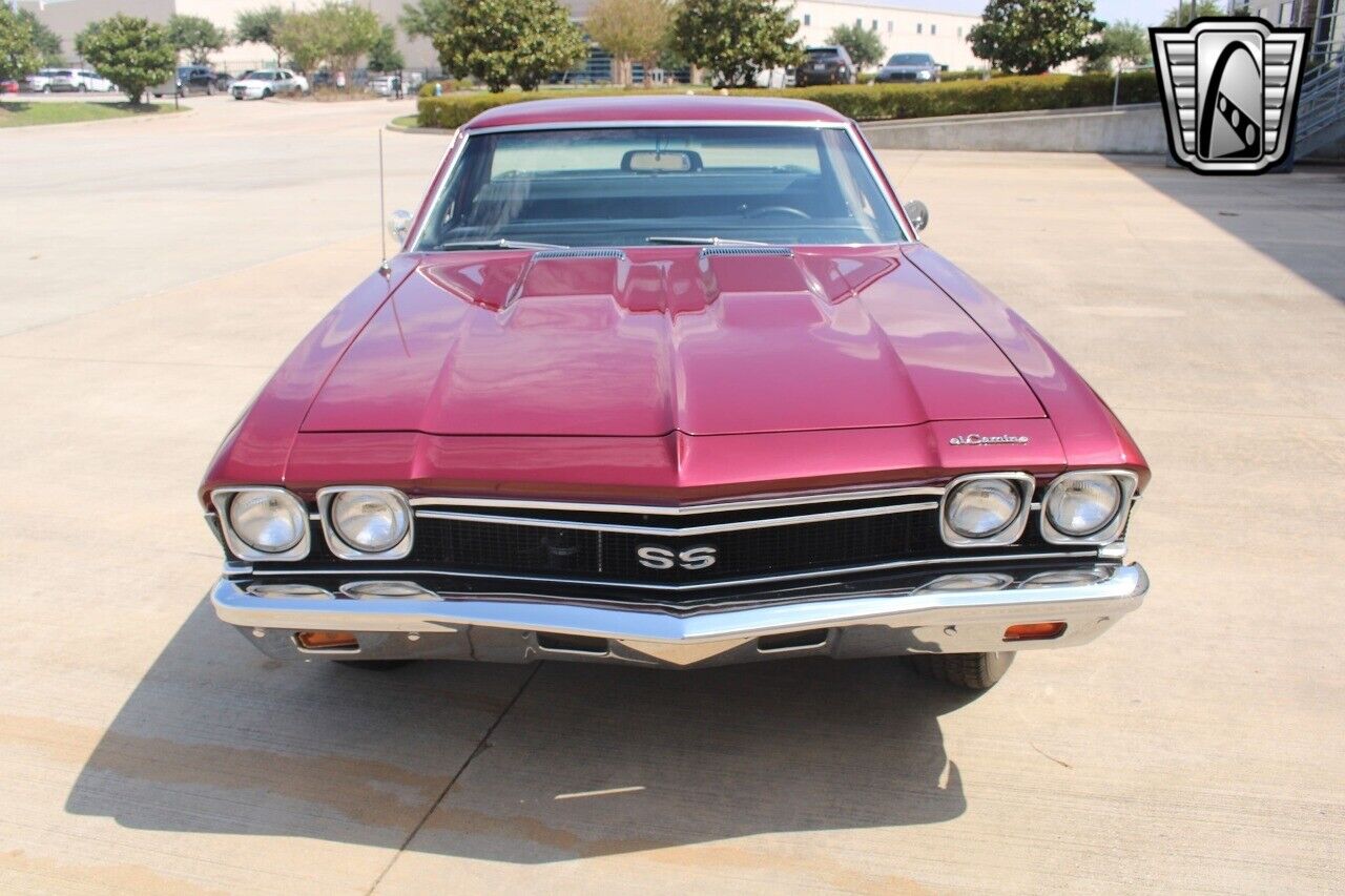 Chevrolet-El-Camino-1968-5