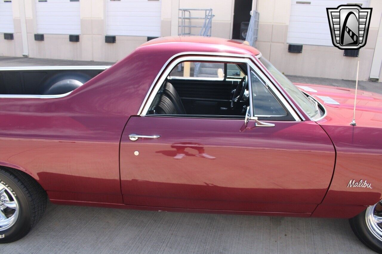 Chevrolet-El-Camino-1968-9