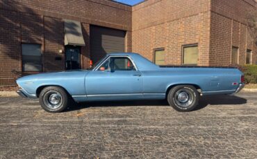 Chevrolet-El-Camino-1969-1