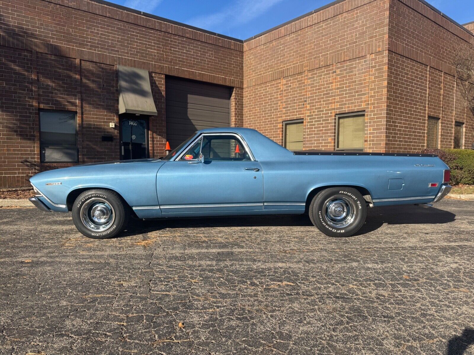 Chevrolet-El-Camino-1969-1