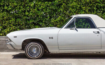 Chevrolet-El-Camino-1969-11