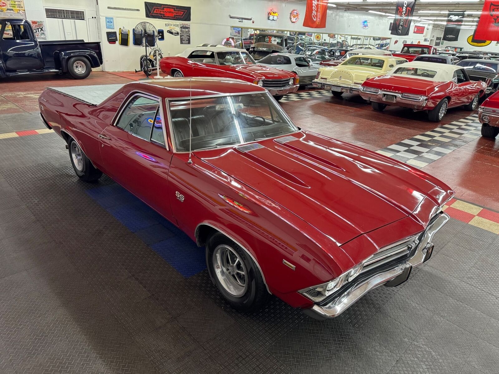 Chevrolet-El-Camino-1969-17