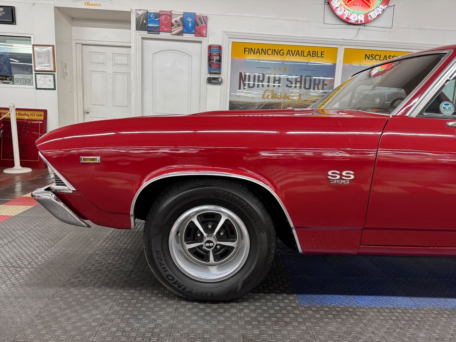 Chevrolet-El-Camino-1969-18