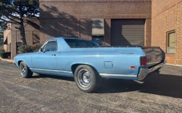 Chevrolet-El-Camino-1969-2