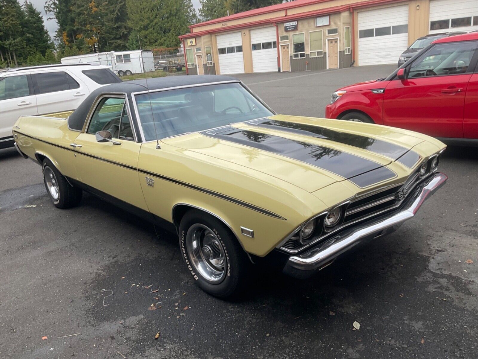 Chevrolet-El-Camino-1969-2