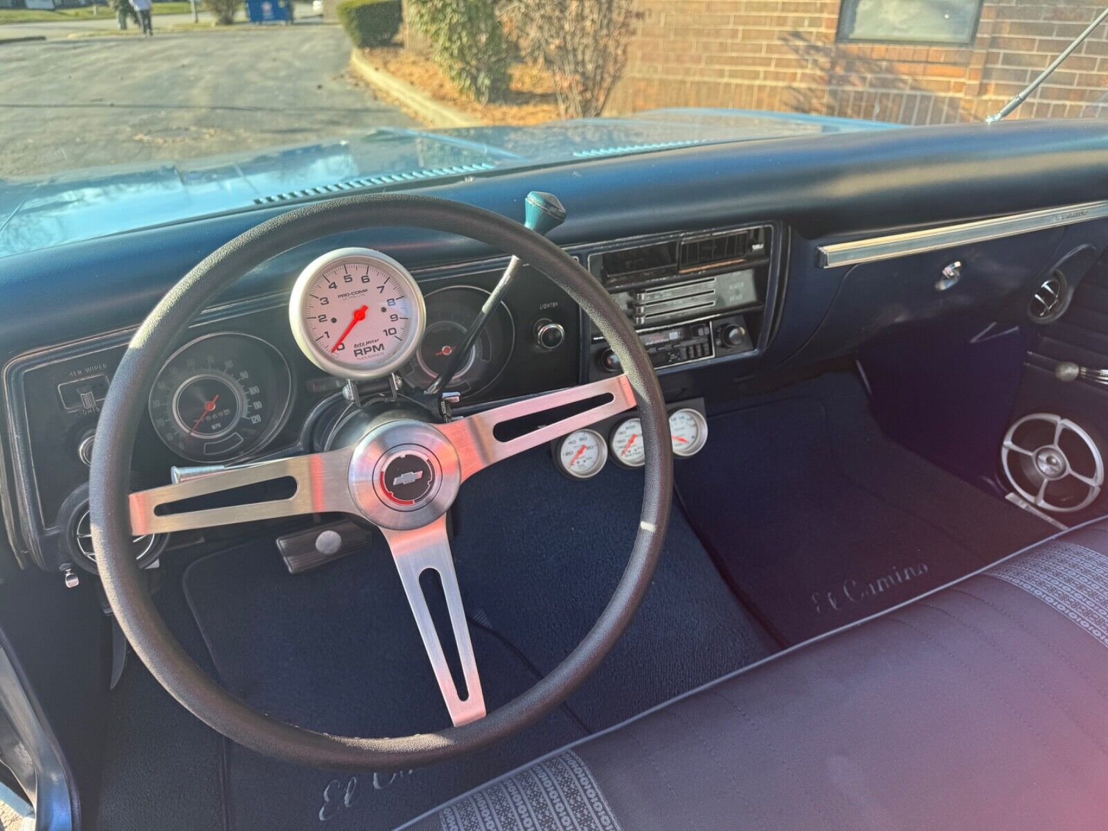 Chevrolet-El-Camino-1969-20