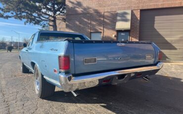 Chevrolet-El-Camino-1969-3