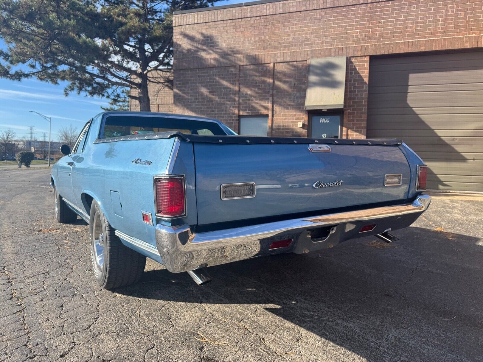 Chevrolet-El-Camino-1969-3