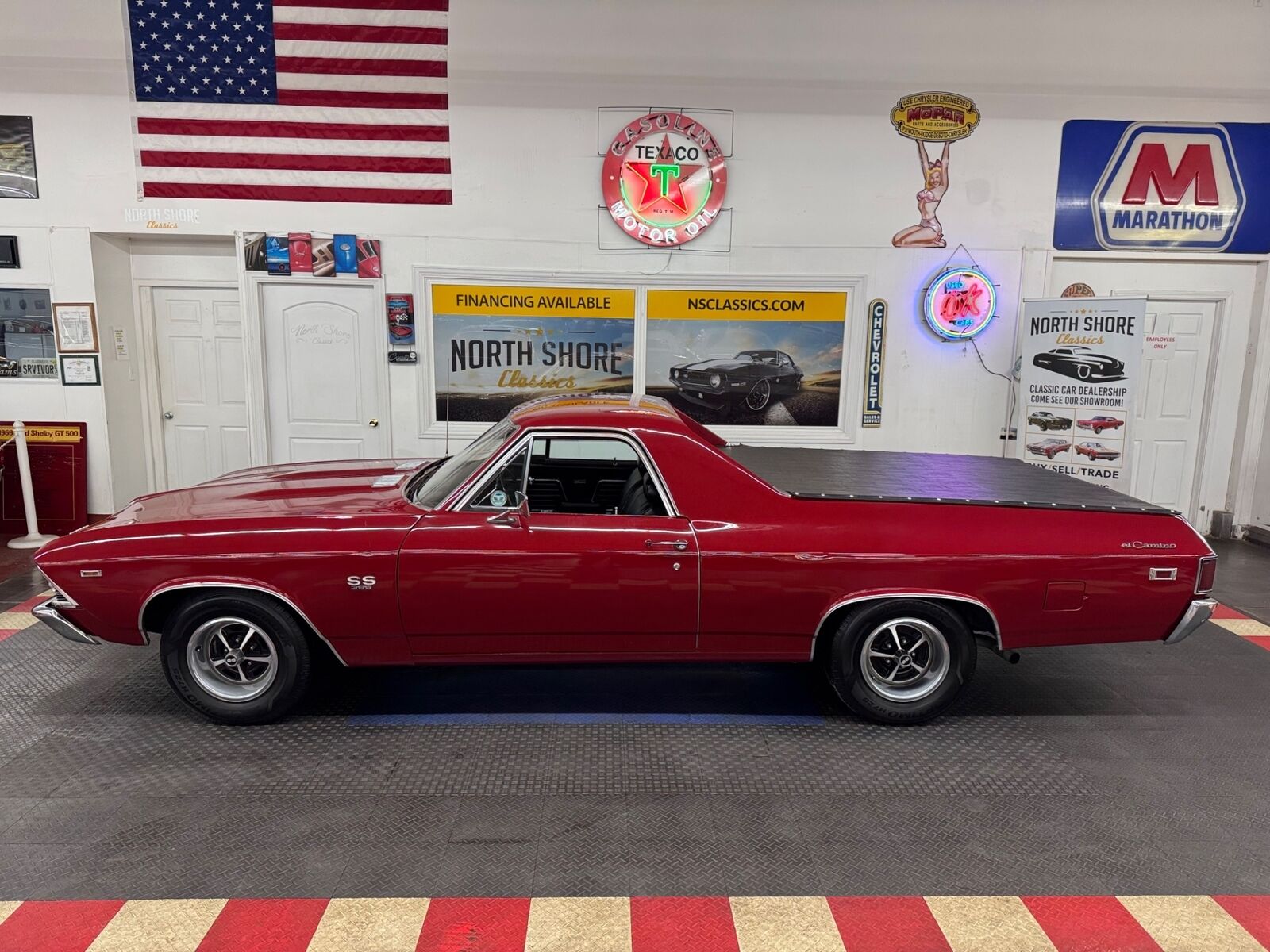 Chevrolet-El-Camino-1969-3