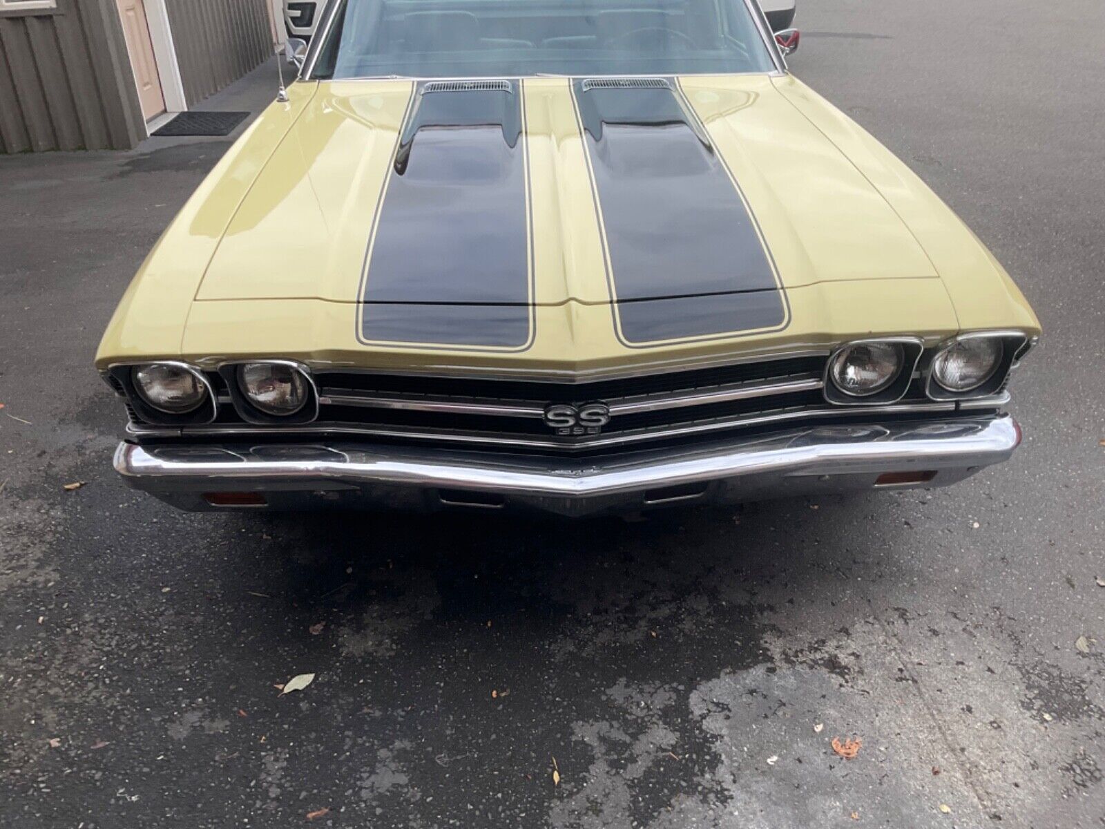 Chevrolet-El-Camino-1969-3