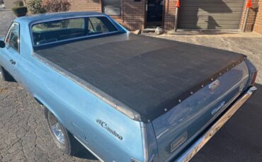 Chevrolet-El-Camino-1969-4