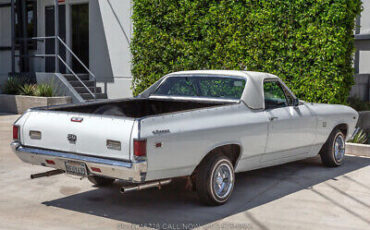 Chevrolet-El-Camino-1969-4