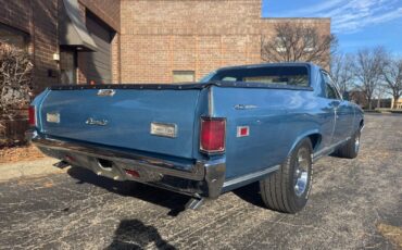 Chevrolet-El-Camino-1969-5