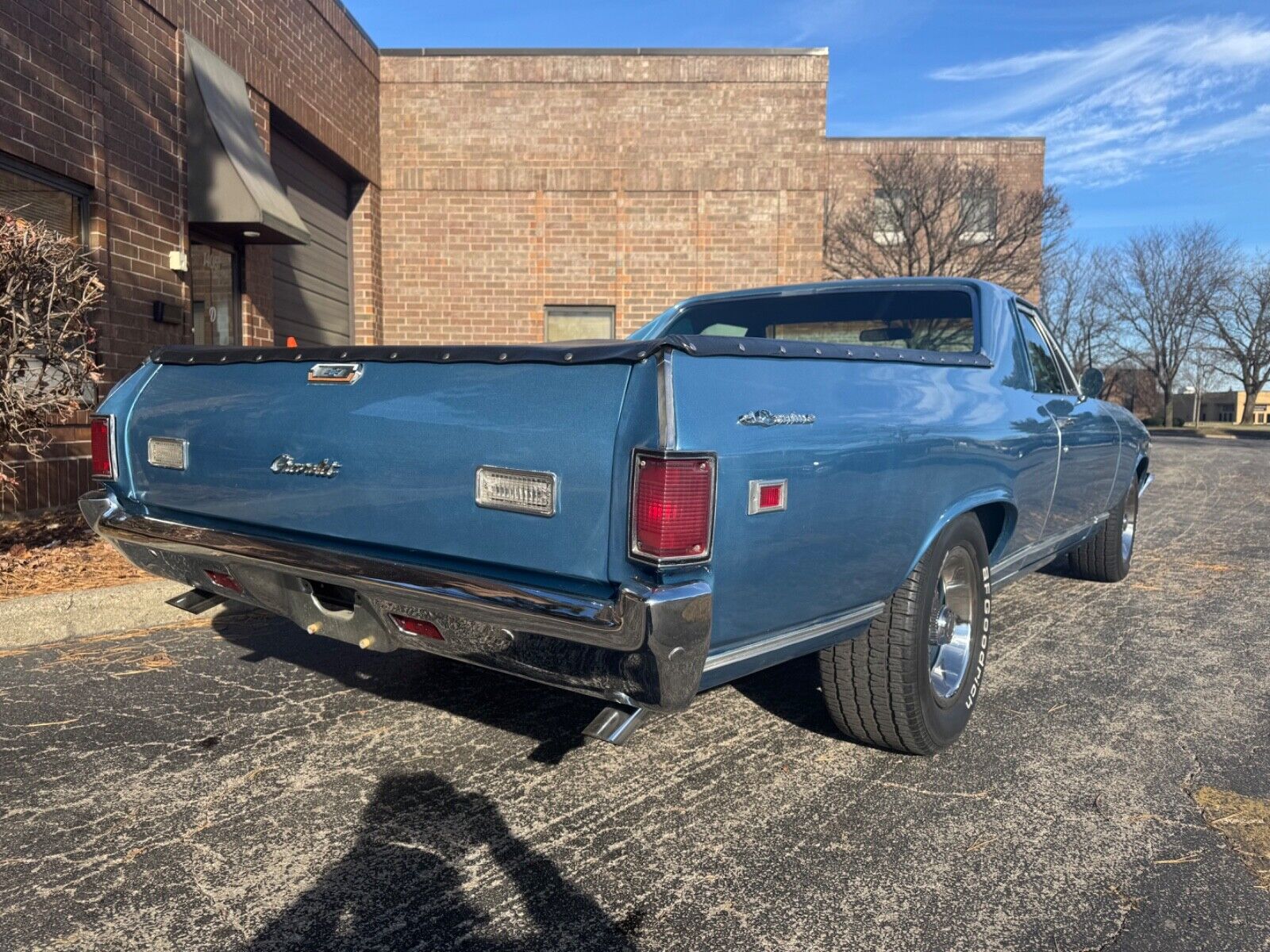 Chevrolet-El-Camino-1969-5