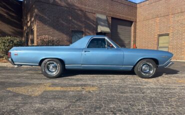 Chevrolet-El-Camino-1969-6