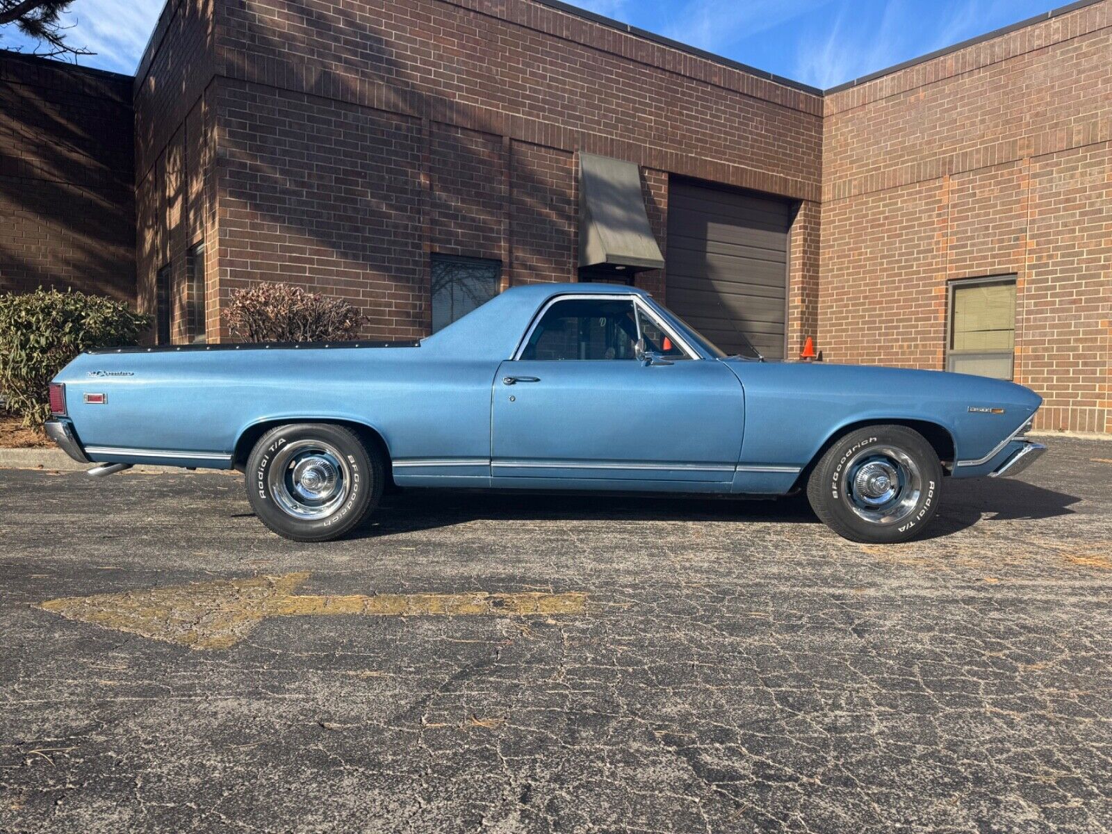 Chevrolet-El-Camino-1969-6