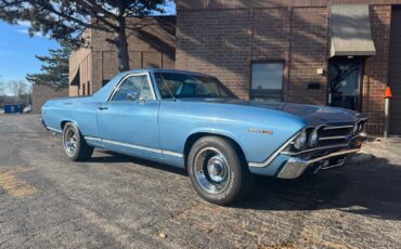 Chevrolet-El-Camino-1969-7