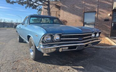 Chevrolet-El-Camino-1969-8