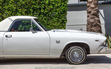 Chevrolet-El-Camino-1969-9