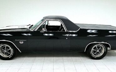 Chevrolet-El-Camino-1970-1