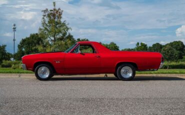 Chevrolet-El-Camino-1970-1