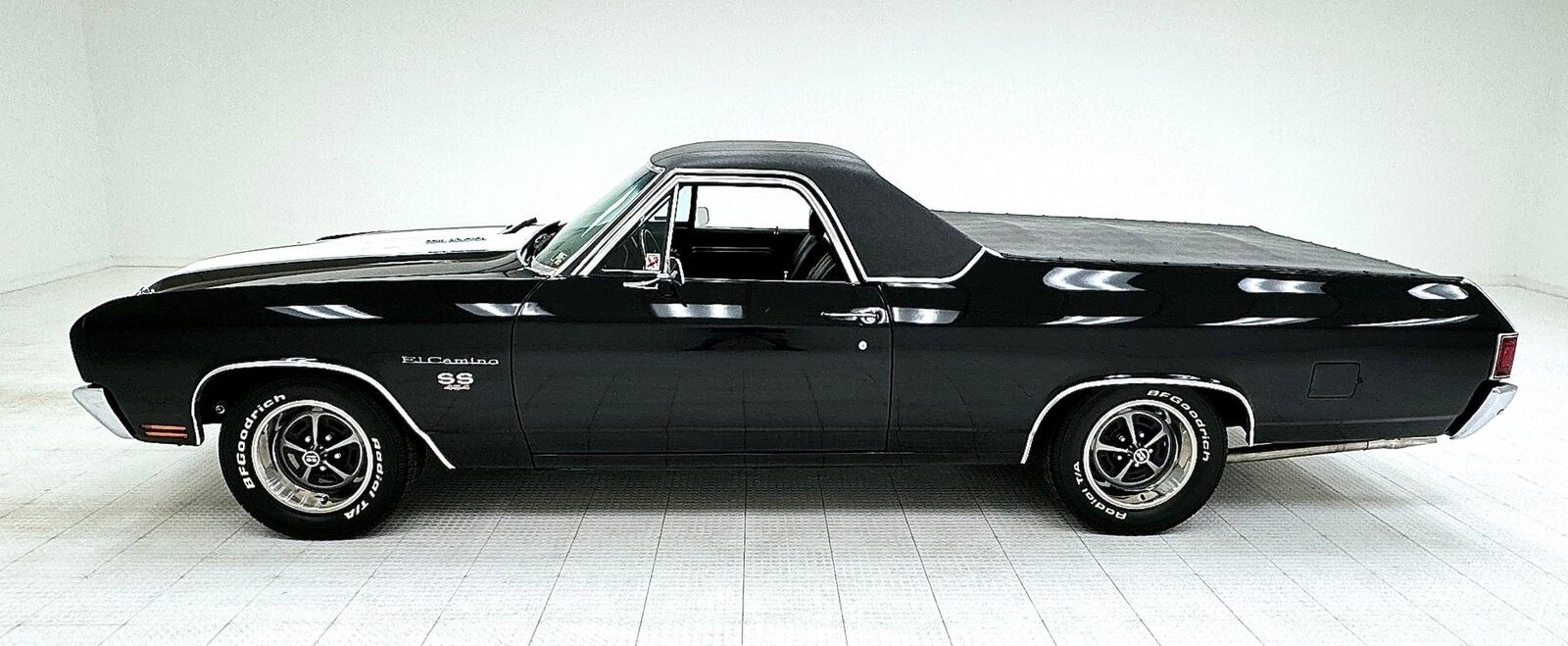 Chevrolet-El-Camino-1970-1