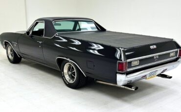 Chevrolet-El-Camino-1970-2