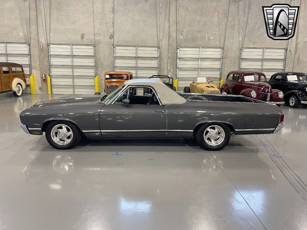 Chevrolet-El-Camino-1970-3