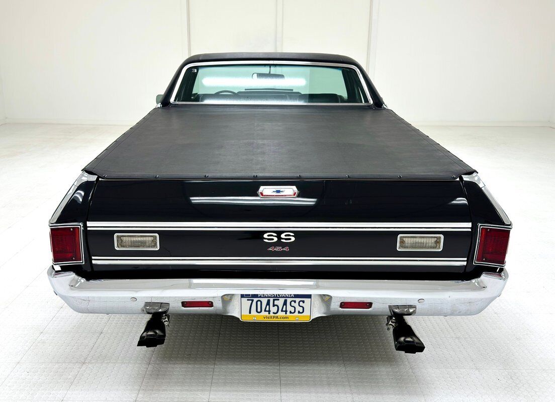 Chevrolet-El-Camino-1970-3