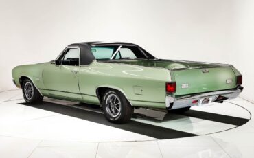 Chevrolet-El-Camino-1970-4