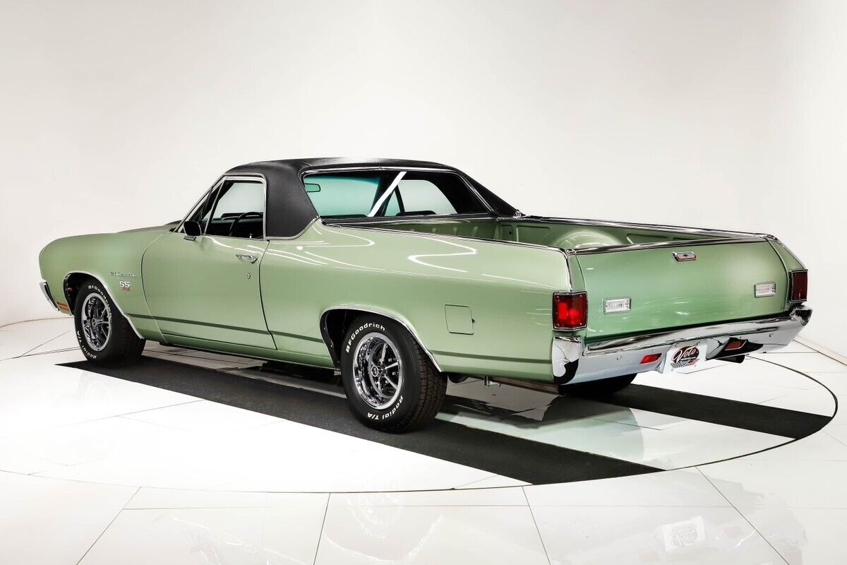 Chevrolet-El-Camino-1970-4