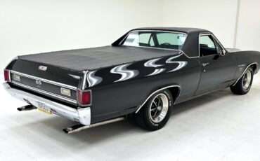 Chevrolet-El-Camino-1970-4