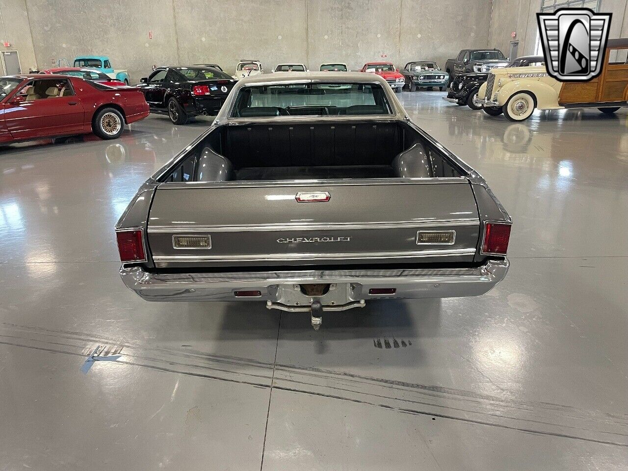 Chevrolet-El-Camino-1970-4