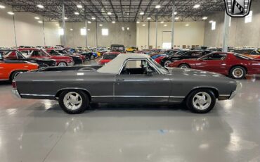 Chevrolet-El-Camino-1970-5