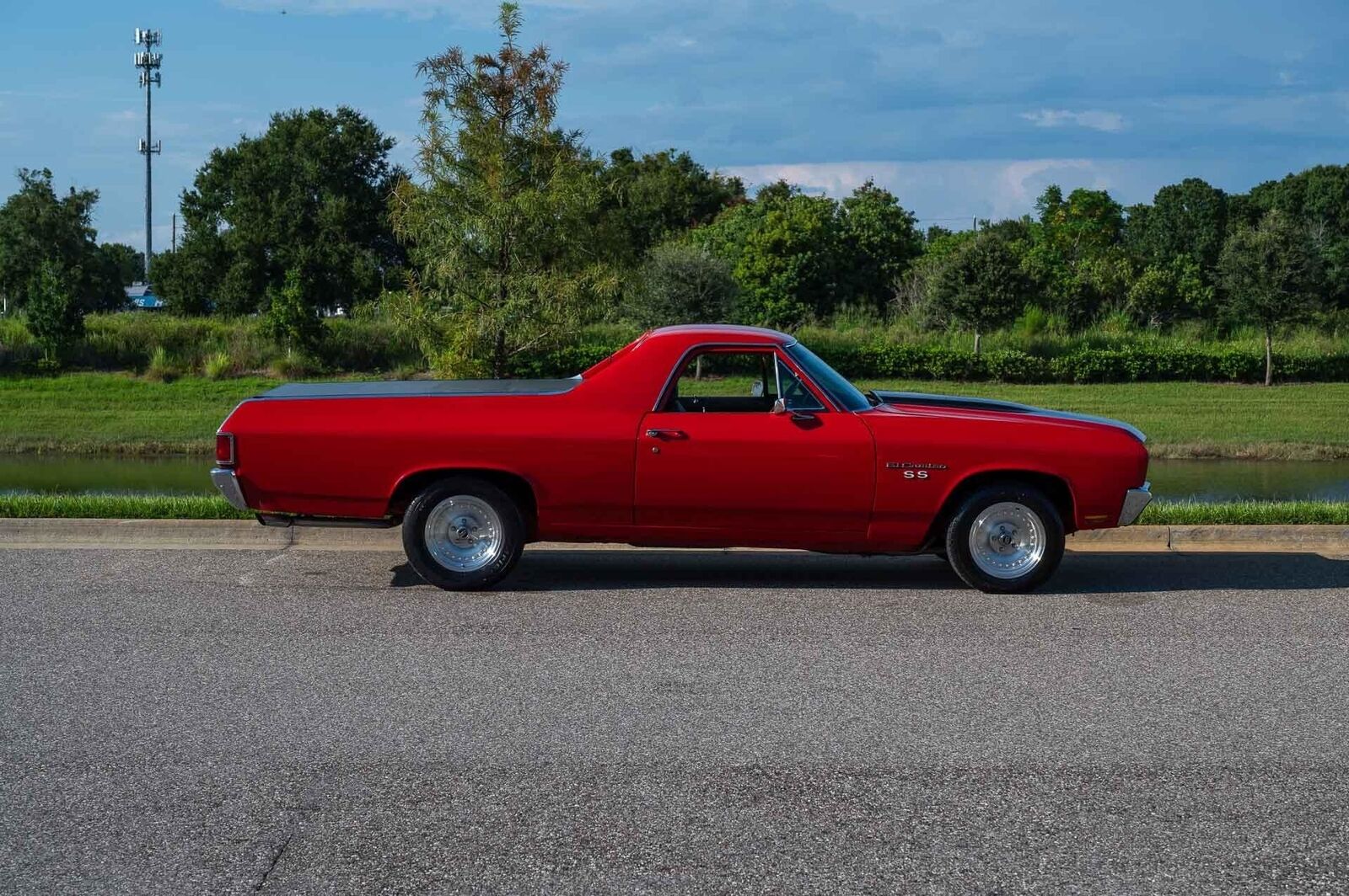 Chevrolet-El-Camino-1970-6