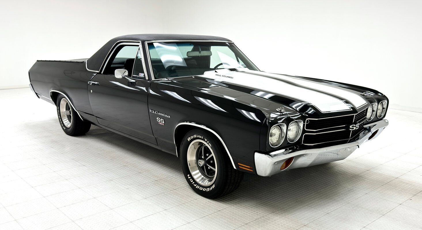 Chevrolet-El-Camino-1970-6