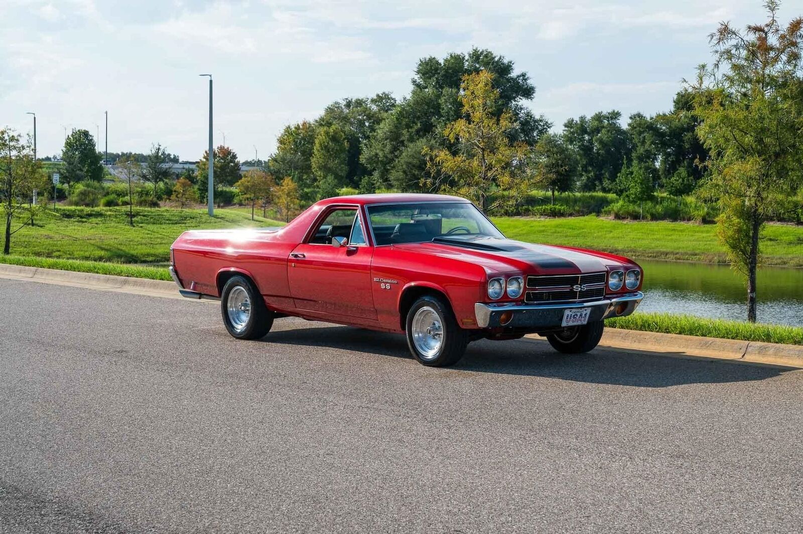 Chevrolet-El-Camino-1970-8