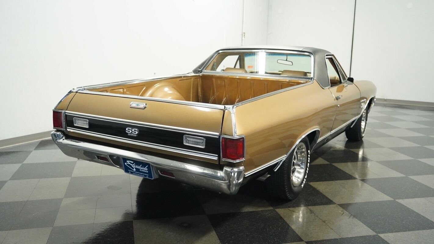 Chevrolet-El-Camino-1970-9