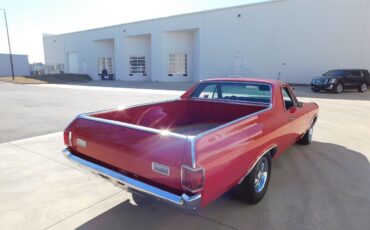 Chevrolet-El-Camino-1971-10