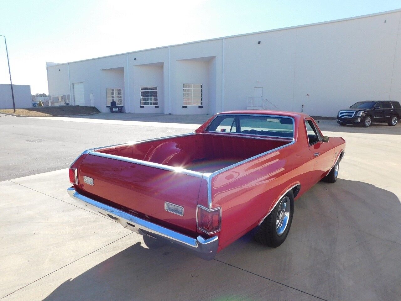 Chevrolet-El-Camino-1971-10