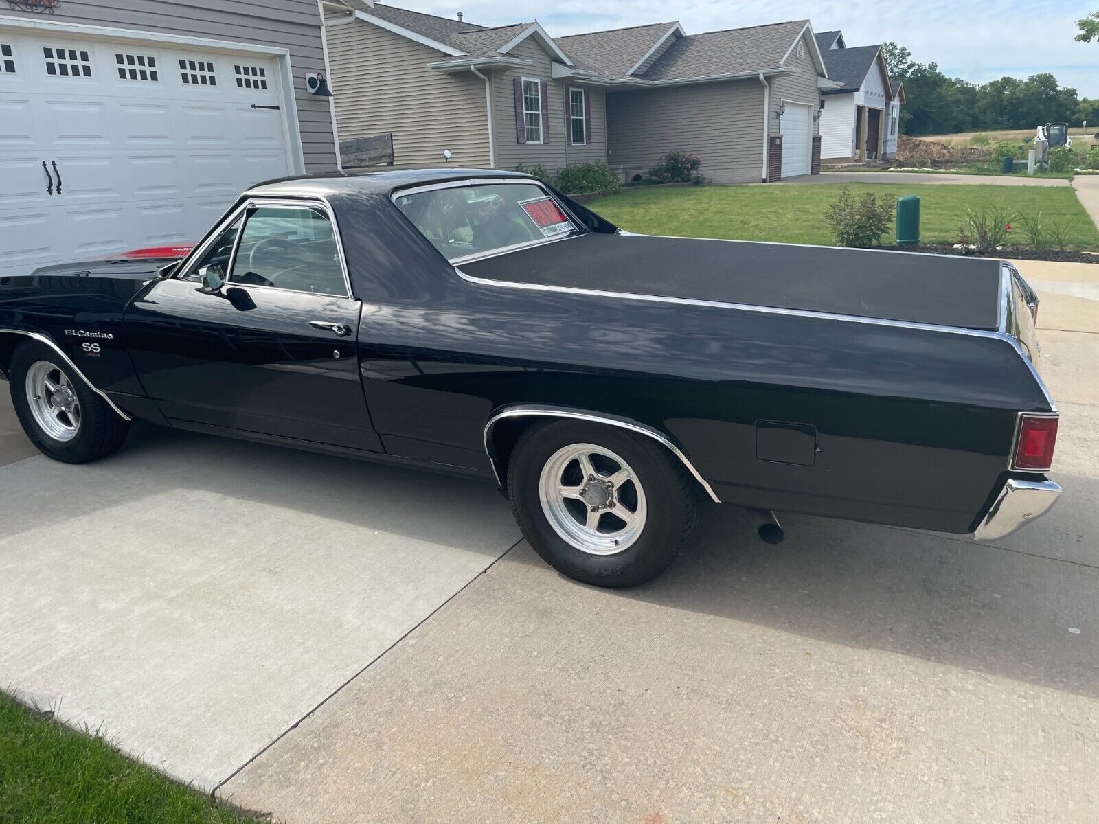 Chevrolet-El-Camino-1971-10