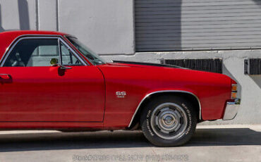 Chevrolet-El-Camino-1971-11