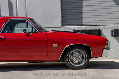 Chevrolet-El-Camino-1971-11