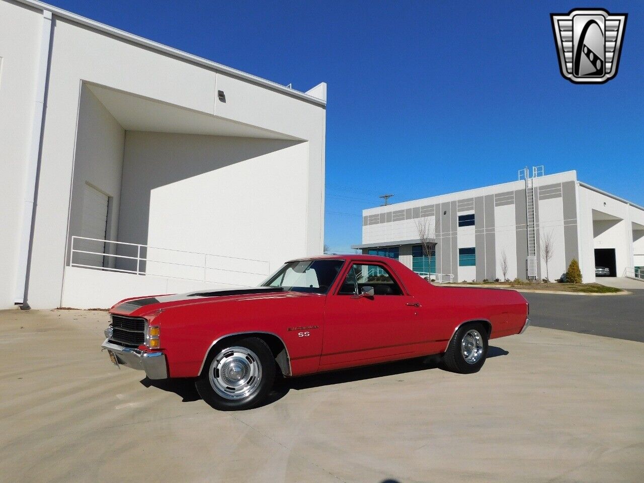 Chevrolet-El-Camino-1971-2