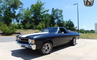 Chevrolet-El-Camino-1971-2