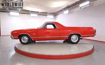 Chevrolet-El-Camino-1971-2