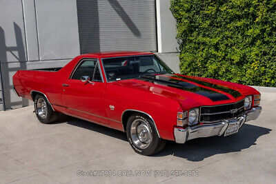 Chevrolet-El-Camino-1971-3