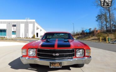 Chevrolet-El-Camino-1971-3